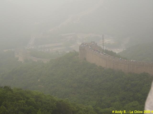 Chine 2008 (49).JPG